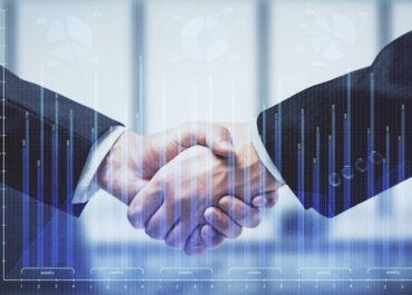 Methaq Takaful Insurance Company appoints BH Mubasher as a Liquidity Provider