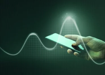 With a strong start in 2024 "BHM Capital" secures the largest share of new investor accounts in the Dubai Financial Market