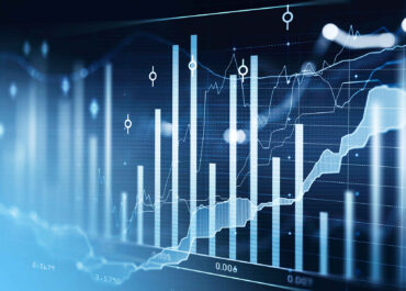 BHM Capital Enhances Market Liquidity Through ICE MSCI Equity Index Futures